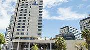 hilton-diagonal-ee.jpg
