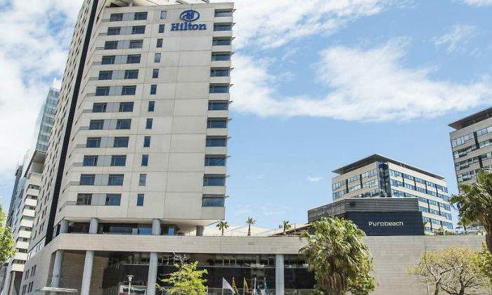 hilton-diagonal-ee.jpg