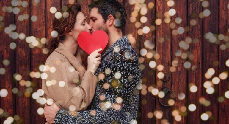 Pareja-romance-istock-770.jpg