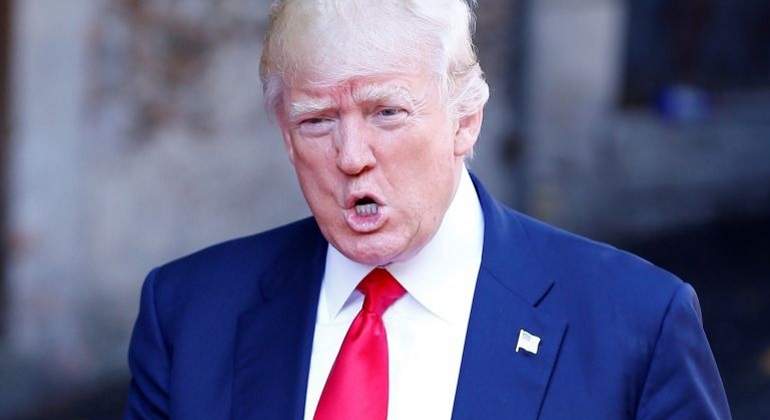 http://s04.s3c.es/imag/_v0/770x420/9/f/9/Donald-Trump-Getty-770-3.jpg