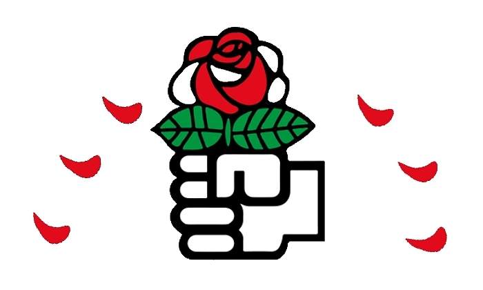 socialismo-crisis-montaje.jpg