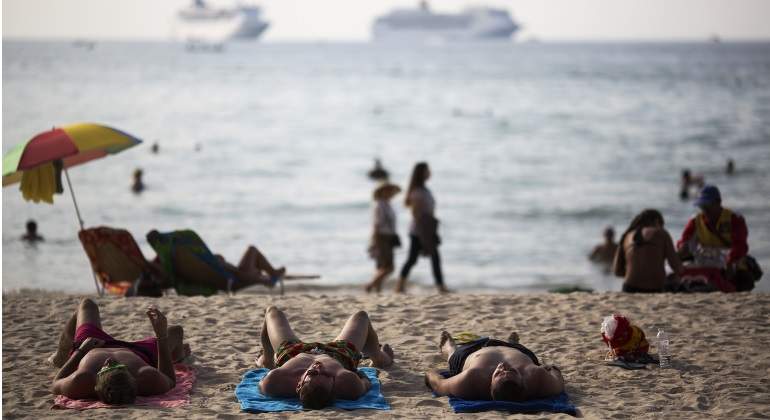 PLAYA-770.jpg