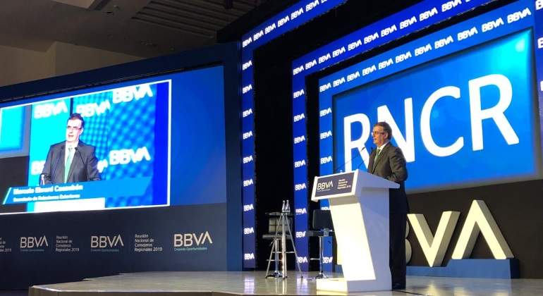 Ebrard