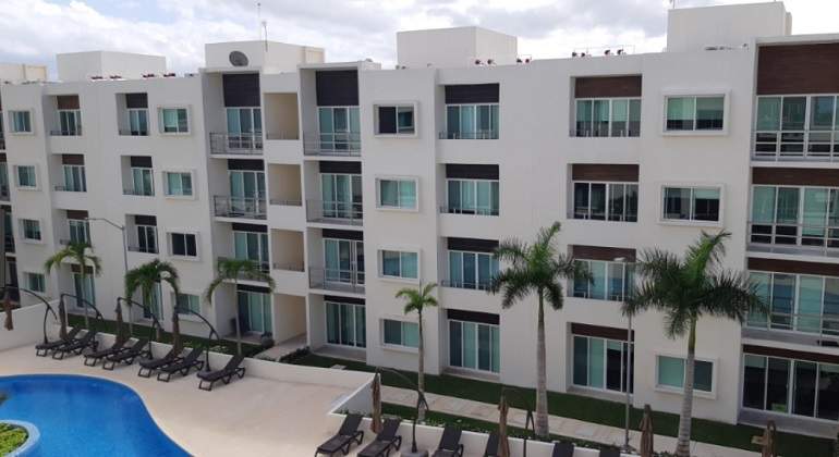 serviciosinmobiliarios-770.jpg