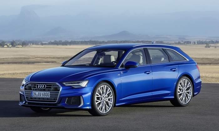audi-a6-avant-2018-01.jpg