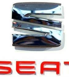 seat-logo-2.jpg
