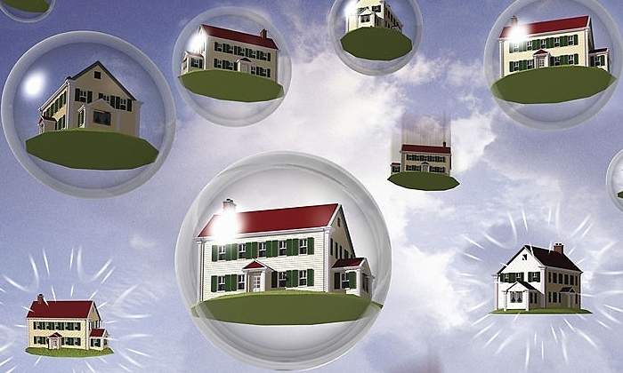 casas-burbujas.jpg