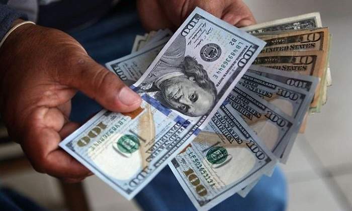 dolares.jpg
