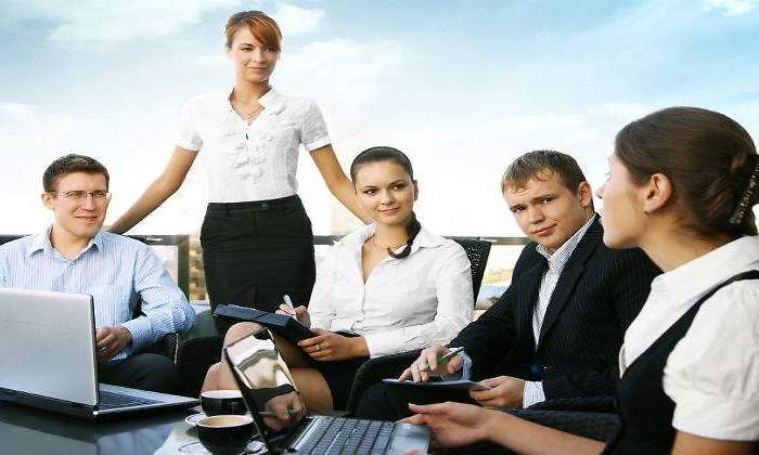 formacion-ocupados.jpg