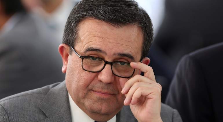 Guajardo-reuters-770.jpg