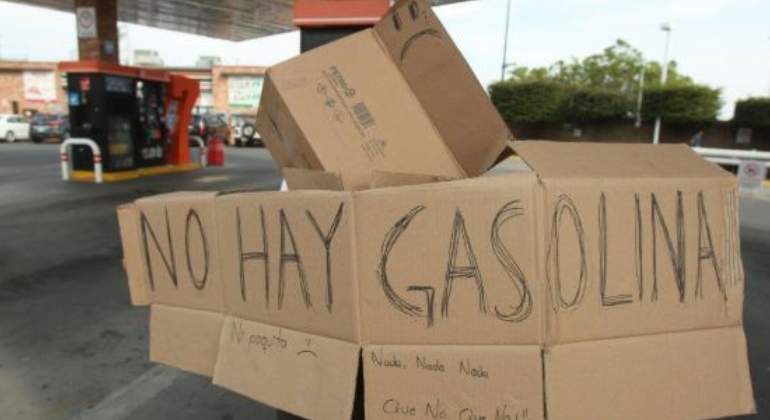 gasolina-pemex-huachicoleo-desabasto.jpg