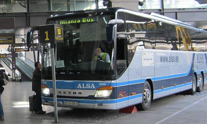 alsa-autobus-770.jpg