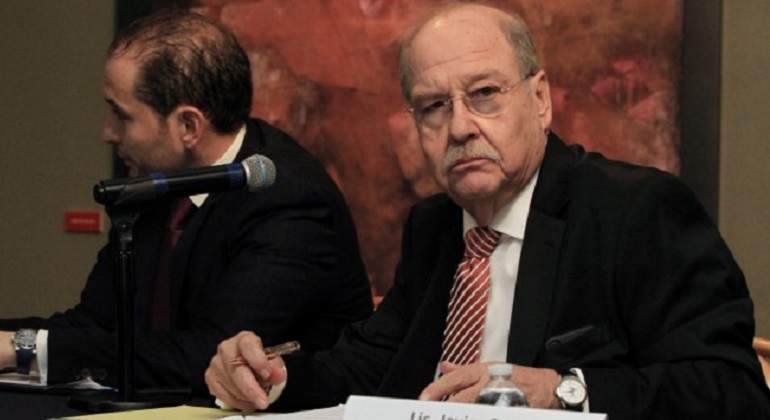Javier-Coello.jpg
