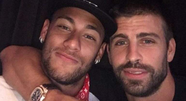 pique-neymar770.jpg