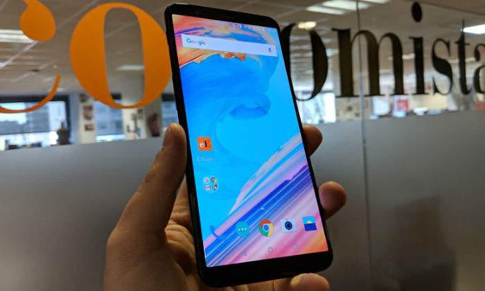 oneplus-5t.jpg