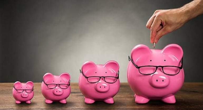 Ahorro2-iStock.jpg