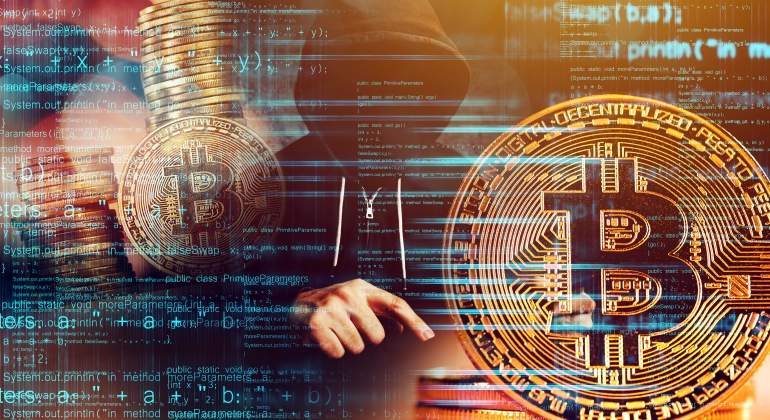 bitcoin-hacker-dreamstime.jpg