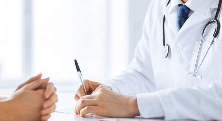 consulta-medica-medico-ntmx-TW-770-420.jpg