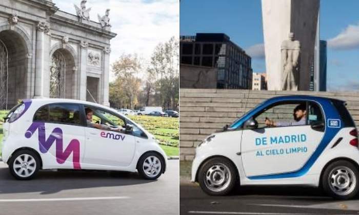 car2Go-emov-enfrentados.jpg