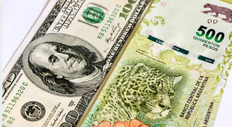 Peso-argentino-dolar-770.jpg