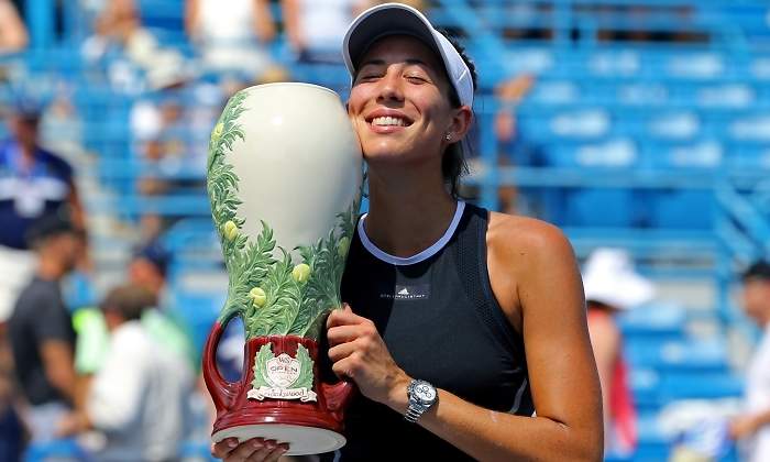 muguruza-cincinnati-2017-trofeo-reuters.jpg