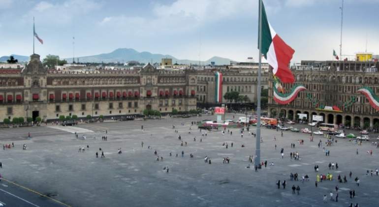 colonias-inseguras-cdmx.jpg