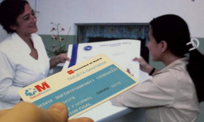 sanidad_tarjeta.jpg