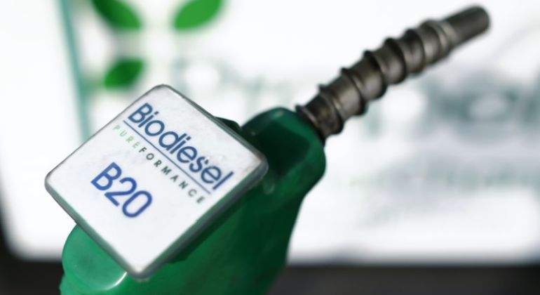 Biodiesel-Reuters.jpg