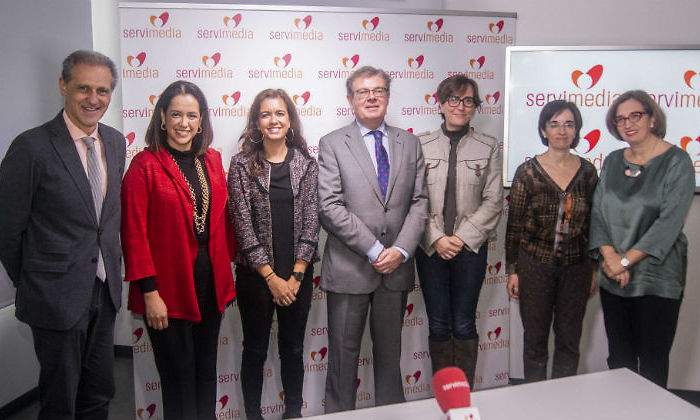 Foto-Familia-definitivo.jpg