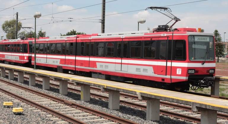 Tren-electrico-Guadalajara-Facebook.jpg