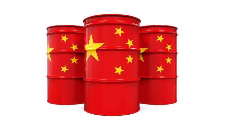 barril-petroleo-china-dreamstime-770x420.jpg