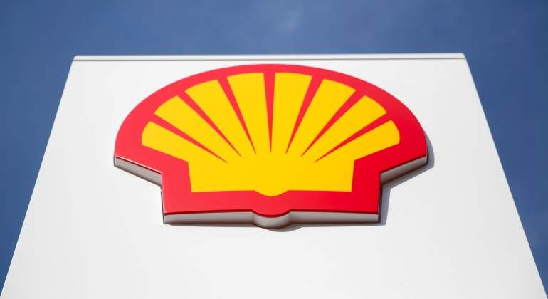 Shell-reuters-770.jpg