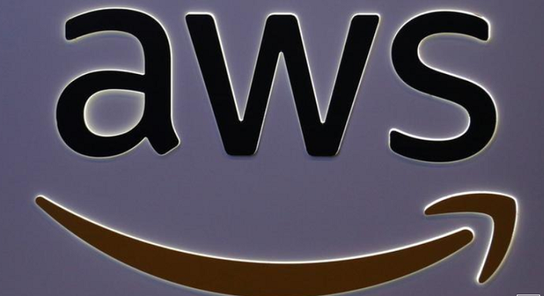 amazon-reuters.png