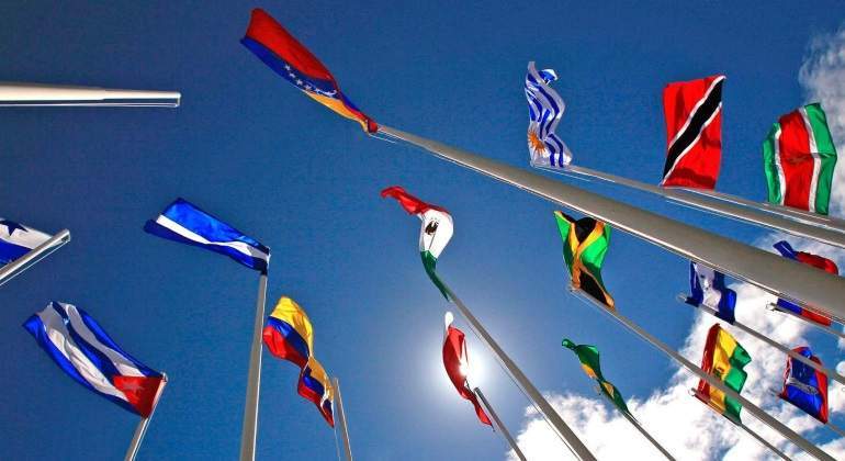 america-latina-banderas-770.jpg
