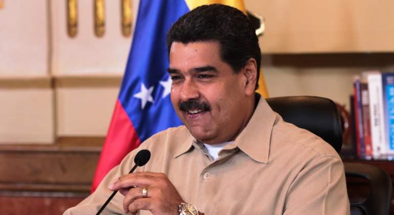 Lo que debes saber del Plan Zamora activado por Nicolás Maduro