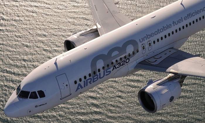 airbus-a320neo.jpg