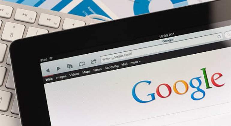 Google
