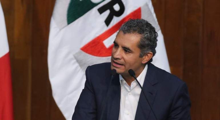 Ochoa Reza