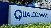 qualcomm-2.jpg