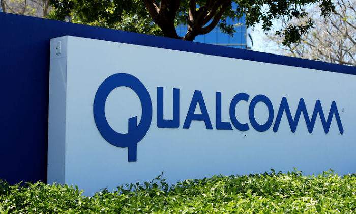 qualcomm-2.jpg