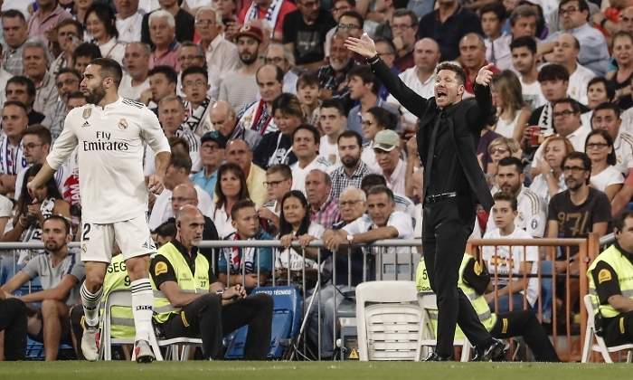 simeone-carvajal-derbi-2018-getty.jpg