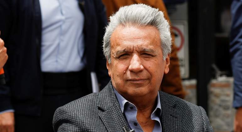 lenin-moreno-reuters.jpg