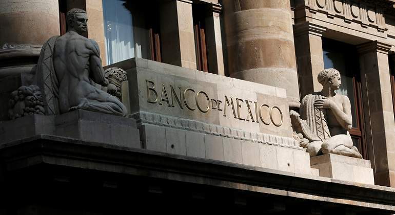 Banco-de-Mexico.jpg