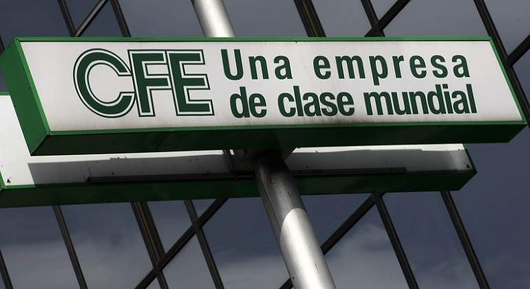 CFE-22.jpg