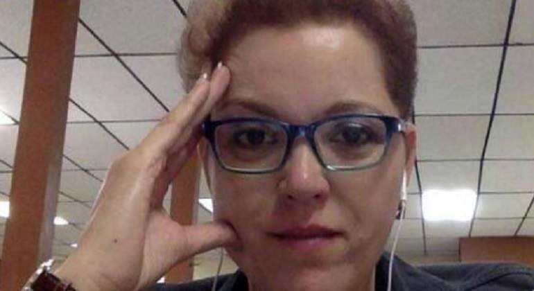 periodista-miroslava-770-420.jpg