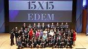 edem-15-15-grupo-clausura-770.jpg