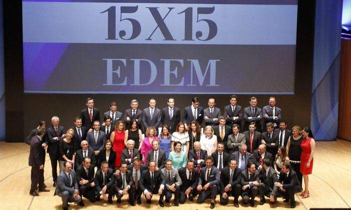 edem-15-15-grupo-clausura-770.jpg