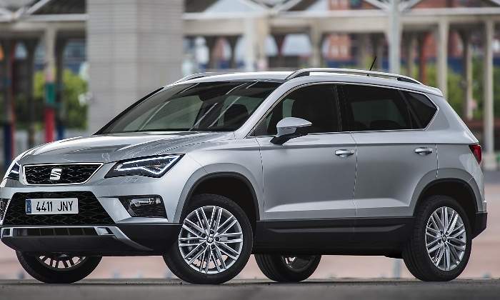 seat-ateca-2016-2.jpg