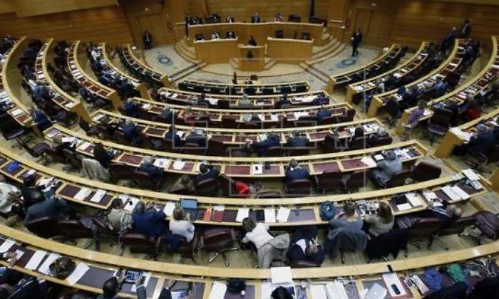 senado-pleno-efe.jpg
