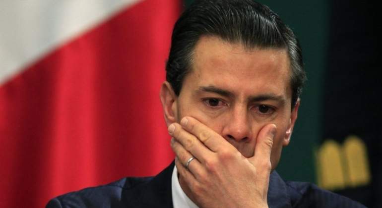 pena-nieto-investigacion-amlo-estados-unidos.jpg
